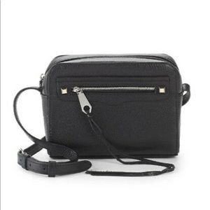 Rebecca Minkoff Regan Camera bag